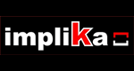 Ver todos los Cursos/Masters de IMPLIKA Curso de Orientacion Laboral