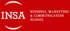 GLOBAL BUSINESS MANAGEMENT PARA DEPORTISTAS