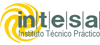 CURSO DE PERITO EN VALORACIONES DE BIENES MUEBLES