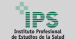 Ver todos los Cursos/Masters de IPS (INSTITUTO PROFESIONAL DE ESTUDIOS DE LA SALUD) Curso de Auxiliar de Enfermería
