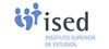 ISED INSTITUTO SUPERIOR DE ESTUDIOS
