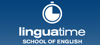 LINGUATIME SCHOOL OF ENGLISH