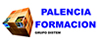 PALENCIA FORMACIÓN