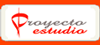 CURSO DE PHOTOSHOP