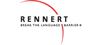 RENNERT BILINGUAL