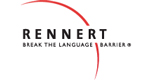 Ver todos los Cursos/Masters de RENNERT BILINGUAL Curso de Inglés en Verano