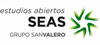 CURSO DE DISE�O GR�FICO