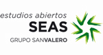 Ver todos los Cursos/Masters de SEAS, ESTUDIOS SUPERIORES ABIERTOS, S.A.U Curso de Hidráulica