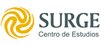 CURSO UNIVERSITARIO DE ESPECIALIZACIÓN EN PERITO CALÍGRAFO Y PSICOGRAFOLÓGICO