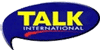 TALK INTERNATIONAL SCHOOL OF LANGUAGES