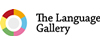 THE LANGUAGE GALLERY TORONTO