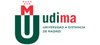 MÁSTER UNIVERSITARIO EN PREVENCIÓN DE RIESGOS LABORALES