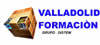 VALLADOLID FORMACION