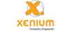 XENIUM