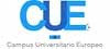 ESPECIALISTA EN TÉCNICAS AUDIOVISUALES