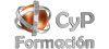 CYP FORMACIÓN