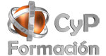 Ver todos los Cursos/Masters de CYP FORMACIÓN Fisioterapia y Suelo Pélvico V Edición