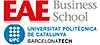 MÁSTER DE SUPPLY CHAIN MANAGEMENT