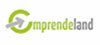 MÁSTER DE EMPRENDEDORES