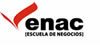 ENAC ESCUELA DE NEGOCIOS