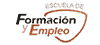 CURSO OFICIAL MONITOR - A DE TIEMPO LIBRE EDUCATIVO