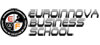 EUROINNOVA FORMACIÓN