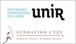 Ver todos los Cursos/Masters de FUNDACIÓN CYES Curso Certificado en Ayuda y Cuidados a las Víctimas de Violencia de Género
