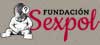 MÁSTER EN SEXOLOGIA TERAPIA SEXUAL PAREJA Y GENERO