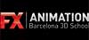 MÁSTER EN DISEÑO PROFESIONAL DE VIDEOJUEGOS 3D