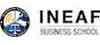 INEAF