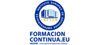 INESEM FORMACIÓN BONIFICADA