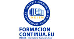 Ver todos los Cursos/Masters de INESEM FORMACIÓN BONIFICADA Curso de Tecnico en Educacion Ambiental Mas Formador de Formadores Doble Titulacion