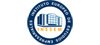 INESEM INSTITUTO EUROPEO DE ESTUDIOS EMPRESARIALES