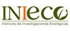 MÁSTER EN SISTEMAS INTEGRADOS DE GESTIÓN