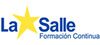 CURSO SUPERIOR EN ATENCIÓN SANITARIA INICIAL A VÍCTIMAS DE EMERGENCIAS Y CATÁSTROFES
