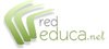 RED EDUCA