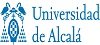 CURSO DE PROGRAMADOR DE VIDEOJUEGOS PARA MÓVILES