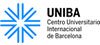 MÁSTER EN ESTUDIOS AVANZADOS EN LITERATURA ESPAÑOLA E HISPANOAMERICANA