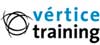VÉRTICE TRAINING