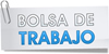 promocion