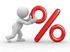 promocion