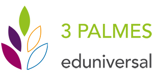 EDUNIVERSAL-3-PALMES
