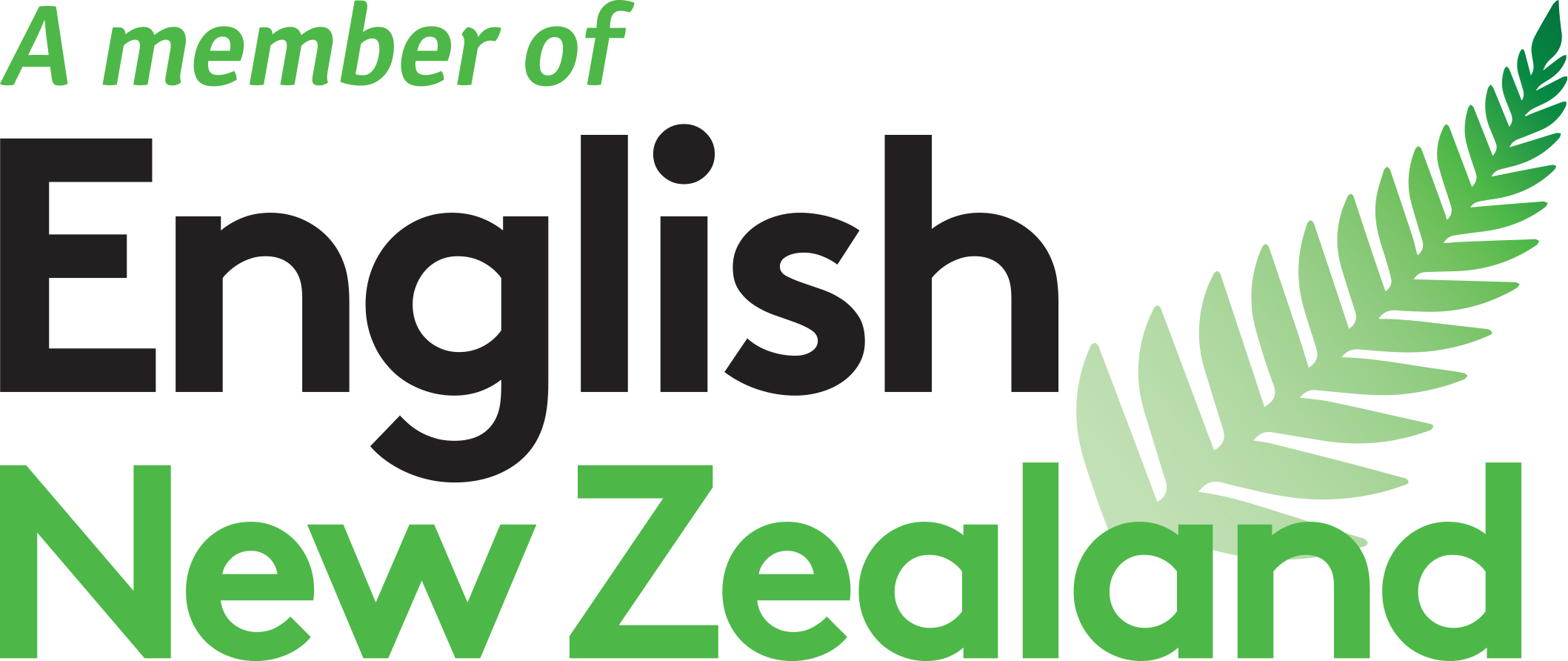 ENGLISH NEW ZEALAN