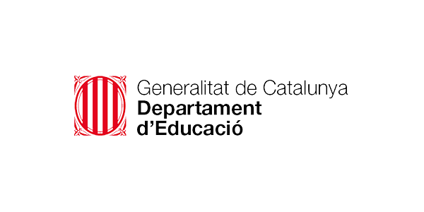 GENERALITAT DE CATALUNYA - EDUCACIÓN