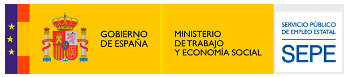 Acreditacion Servicio Público de Empleo Estatal