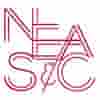 Logo de NEASC