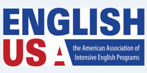 Acreditacion American Association of Intensive English Programs