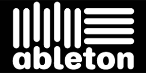 Acreditacion Ableton - DAW (Digital Audio Workstation) 