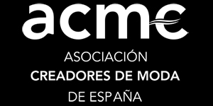 Logo de ACME-ASOC-CREA-MODA-SPAIN