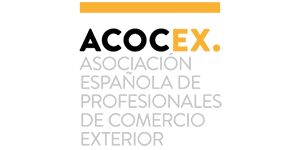 Logo de ACOCEX